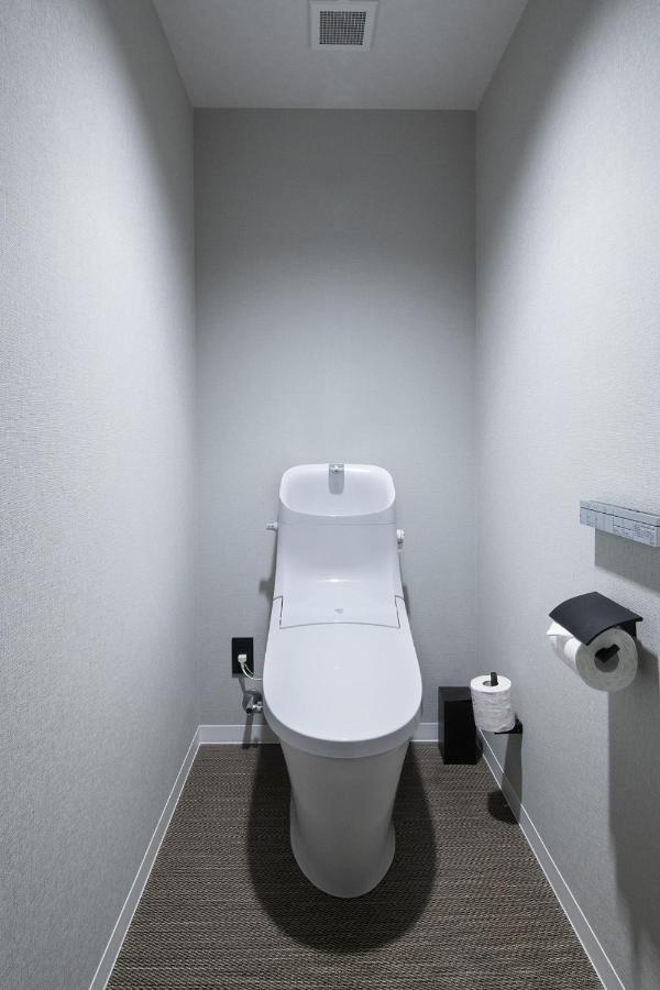 Alphabed Inn 小樽駅前 Habitación foto